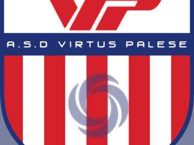 ...e Virtus Palese (rappresentativa di Palese, ex frazione e poi dal 1970 vero e proprio quartiere di Bari)
